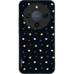 Sonique ���� Heart Series ��� Honor Magic8 Lite 5G ����� 01