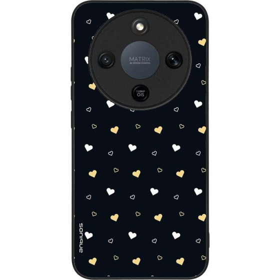 Sonique ���� Heart Series ��� Honor Magic8 Lite 5G ����� 01