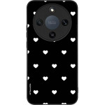 Sonique ���� Heart Series ��� Honor Magic8 Lite 5G ����� 02