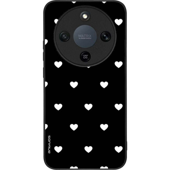 Sonique ���� Heart Series ��� Honor Magic8 Lite 5G ����� 02