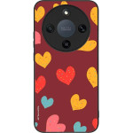 Sonique ���� Heart Series ��� Honor Magic8 Lite 5G �������