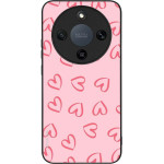 Sonique ���� Heart Series ��� Honor Magic8 Lite 5G ���
