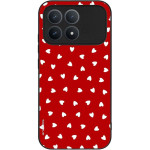 Sonique ���� Heart Series ��� Xiaomi Poco F8 Pro 5G �������