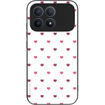 Sonique ���� Heart Series ��� Xiaomi Poco F8 Pro 5G ����� 01