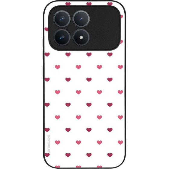 Sonique ���� Heart Series ��� Xiaomi Poco F8 Pro 5G ����� 01