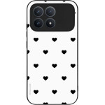 Sonique ���� Heart Series ��� Xiaomi Poco F8 Pro 5G �����