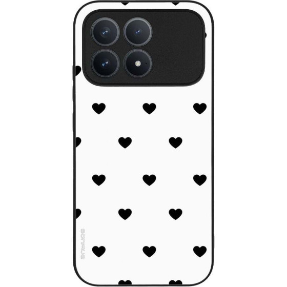 Sonique ���� Heart Series ��� Xiaomi Poco F8 Pro 5G �����