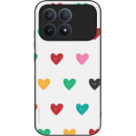 Sonique ���� Heart Series ��� Xiaomi Poco F8 Pro 5G ����� 02