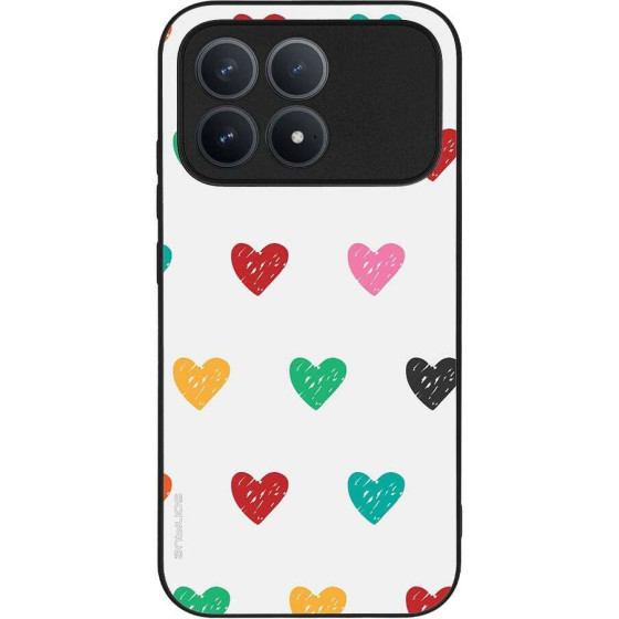 Sonique ���� Heart Series ��� Xiaomi Poco F8 Pro 5G ����� 02