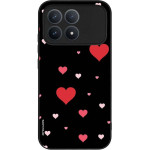 Sonique ���� Heart Series ��� Xiaomi Poco F8 Pro 5G �����