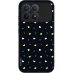 Sonique ���� Heart Series ��� Xiaomi Poco F8 Pro 5G ����� 01