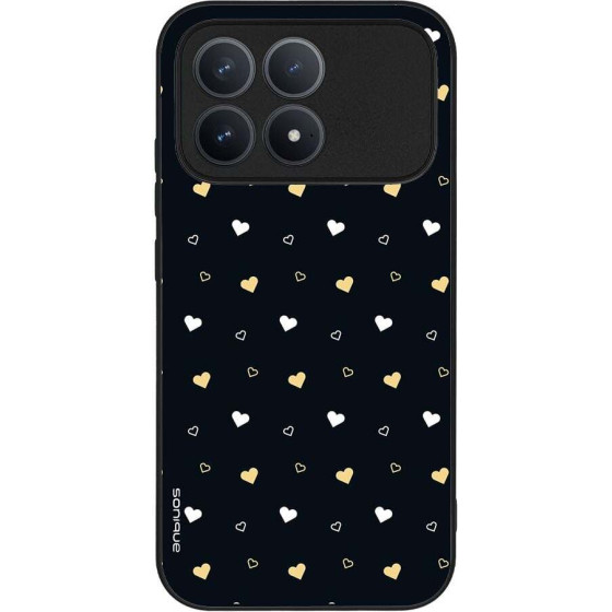 Sonique ���� Heart Series ��� Xiaomi Poco F8 Pro 5G ����� 01