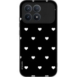 Sonique ���� Heart Series ��� Xiaomi Poco F8 Pro 5G ����� 02