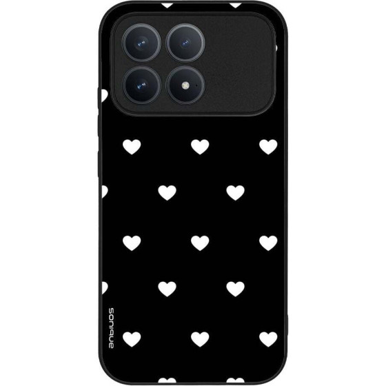 Sonique ���� Heart Series ��� Xiaomi Poco F8 Pro 5G ����� 02