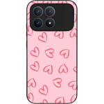Sonique ���� Heart Series ��� Xiaomi Poco F8 Pro 5G ���
