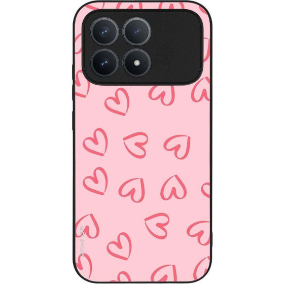 Sonique ���� Heart Series ��� Xiaomi Poco F8 Pro 5G ���