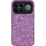 Sonique ���� Heart Series ��� Xiaomi Poco F8 Ultra 5G �������