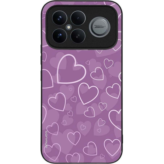 Sonique ���� Heart Series ��� Xiaomi Poco F8 Ultra 5G �������