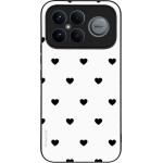 Sonique ���� Heart Series ��� Xiaomi Poco F8 Ultra 5G �����