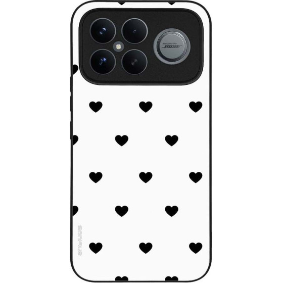 Sonique ���� Heart Series ��� Xiaomi Poco F8 Ultra 5G �����