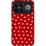 Sonique ���� Heart Series ��� Xiaomi Poco F8 Ultra 5G �������
