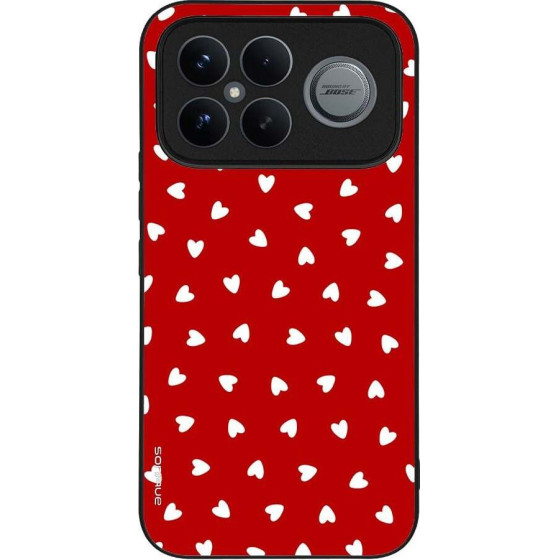 Sonique ���� Heart Series ��� Xiaomi Poco F8 Ultra 5G �������