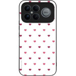 Sonique ���� Heart Series ��� Xiaomi Poco F8 Ultra 5G ����� 01