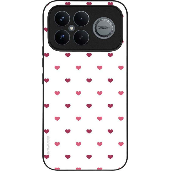 Sonique ���� Heart Series ��� Xiaomi Poco F8 Ultra 5G ����� 01