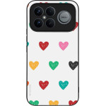Sonique ���� Heart Series ��� Xiaomi Poco F8 Ultra 5G ����� 02