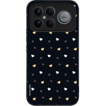 Sonique ���� Heart Series ��� Xiaomi Poco F8 Ultra 5G ����� 01