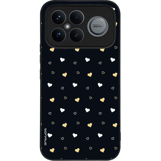 Sonique ���� Heart Series ��� Xiaomi Poco F8 Ultra 5G ����� 01