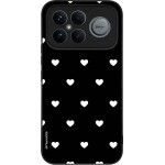 Sonique ���� Heart Series ��� Xiaomi Poco F8 Ultra 5G ����� 02