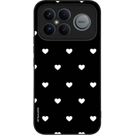 Sonique ���� Heart Series ��� Xiaomi Poco F8 Ultra 5G ����� 02