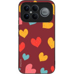 Sonique ���� Heart Series ��� Xiaomi Poco F8 Ultra 5G �������