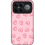 Sonique ���� Heart Series ��� Xiaomi Poco F8 Ultra 5G ���