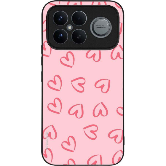 Sonique ���� Heart Series ��� Xiaomi Poco F8 Ultra 5G ���