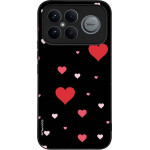 Sonique ���� Heart Series ��� Xiaomi Poco F8 Ultra 5G �����