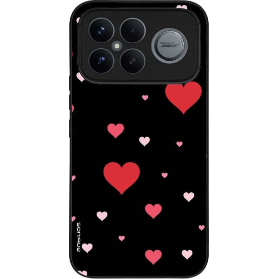 Sonique ���� Heart Series ��� Xiaomi Poco F8 Ultra 5G �����