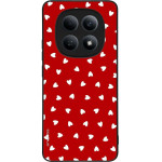 Sonique ���� Heart Series ��� Xiaomi Redmi Note 15 4G �������