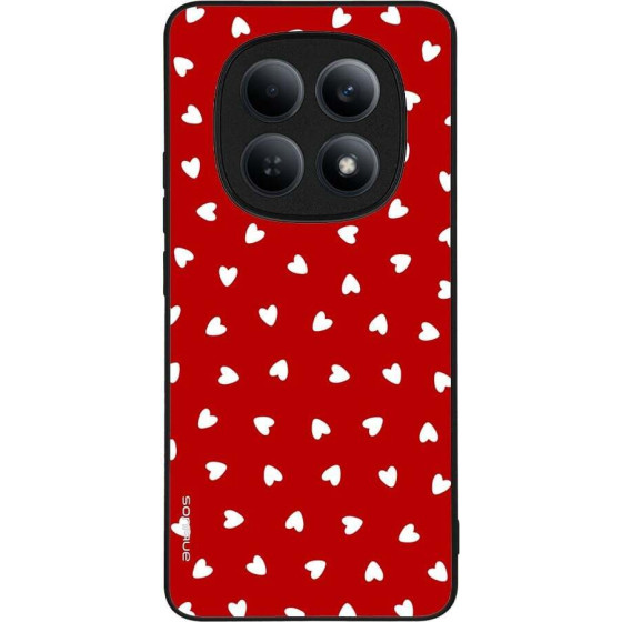 Sonique ���� Heart Series ��� Xiaomi Redmi Note 15 4G �������