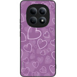 Sonique ���� Heart Series ��� Xiaomi Redmi Note 15 4G �������