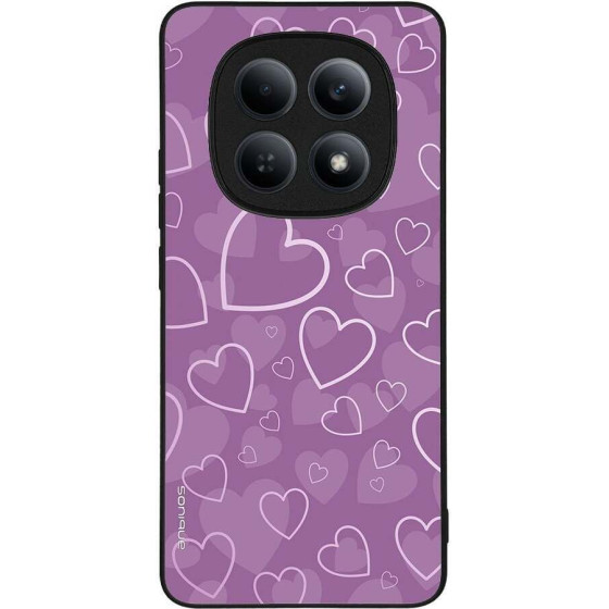 Sonique ���� Heart Series ��� Xiaomi Redmi Note 15 4G �������