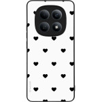 Sonique ���� Heart Series ��� Xiaomi Redmi Note 15 4G �����