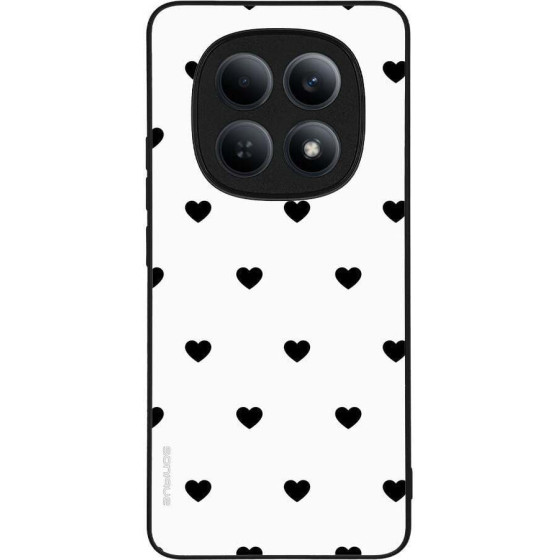Sonique ���� Heart Series ��� Xiaomi Redmi Note 15 4G �����