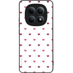 Sonique ���� Heart Series ��� Xiaomi Redmi Note 15 4G ����� 01