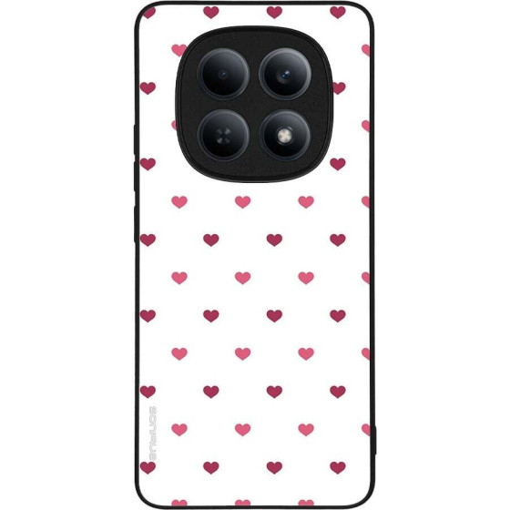 Sonique ���� Heart Series ��� Xiaomi Redmi Note 15 4G ����� 01
