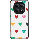 Sonique ���� Heart Series ��� Xiaomi Redmi Note 15 4G ����� 02