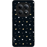 Sonique ���� Heart Series ��� Xiaomi Redmi Note 15 4G ����� 01