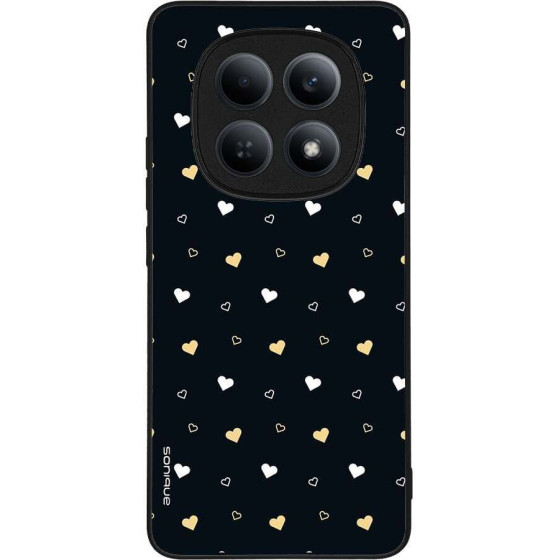 Sonique ���� Heart Series ��� Xiaomi Redmi Note 15 4G ����� 01