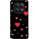 Sonique ���� Heart Series ��� Xiaomi Redmi Note 15 4G �����
